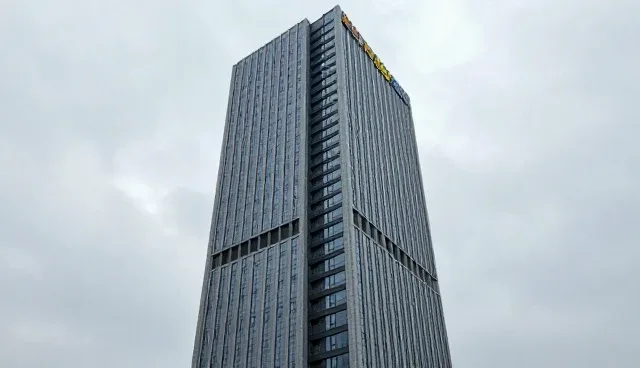 干线运输装卸搬运选型与维护建议