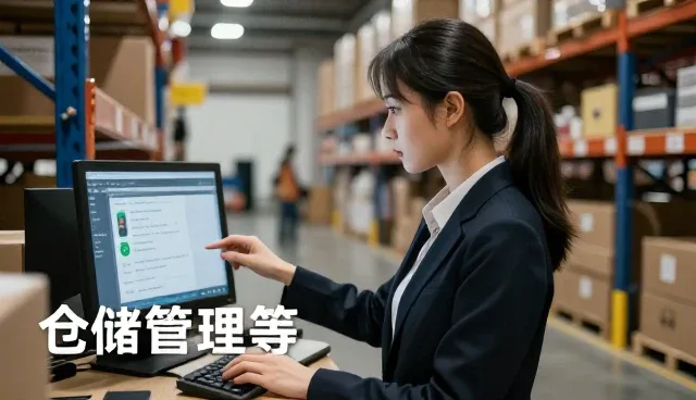 兴山县金安联物流有限公司打造干线运输应用案例