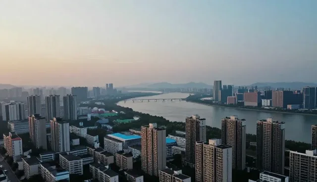 库存周转率低怎么办?如何提升企业效率?