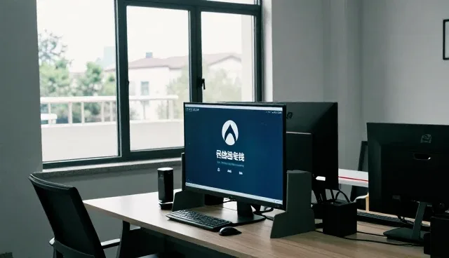 仓储管理中常见问题及实际应对策略