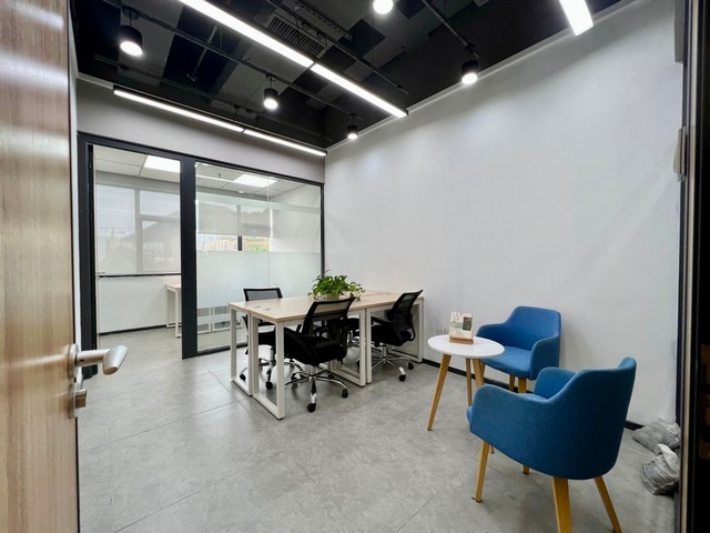 苏州吹塑模具制造管理软件开发