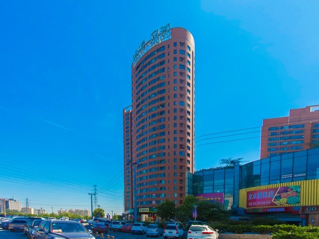 衡水品质辣椒设备生产线