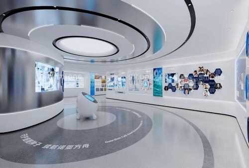 杭州仪器电子线样品