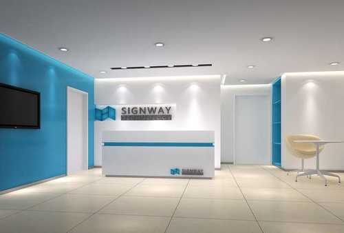 山西当地节能减碳灶台发展