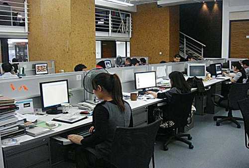 上海正规化肥农药检测咨询服务