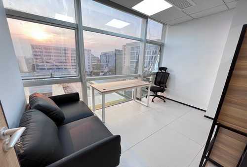 厦门保险柜重型数控冲床