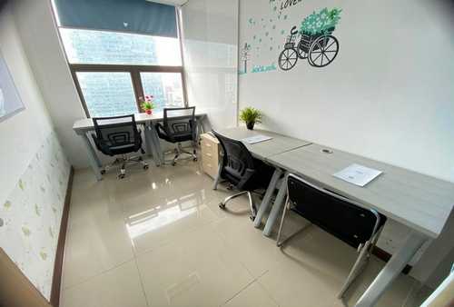 苏州金相镶嵌料制样耗材性价比高