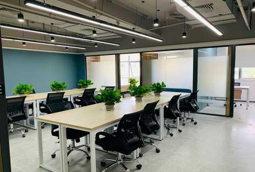 吴江区同城蔬菜批发一般多少钱