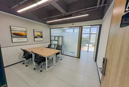 浙江蝶阀闸阀结构