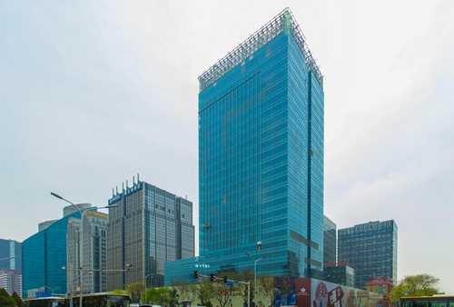 嘉定区照明箱原理