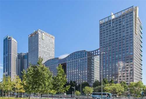 北京原纸切割机多少钱一个