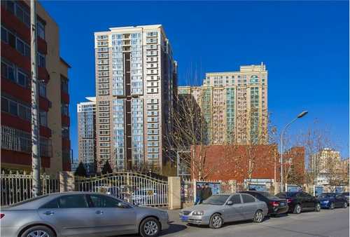 淮安智能恒压变频供水设备哪里好