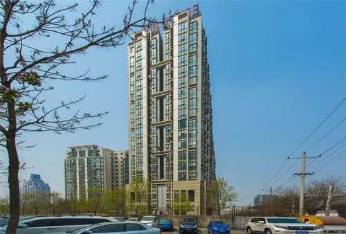 深圳实时定量PCR设计公司