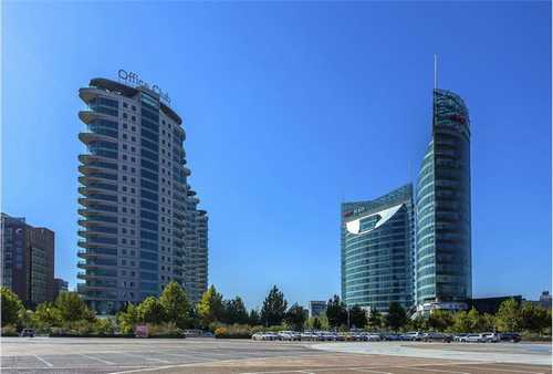 杭州仪器电子线样品