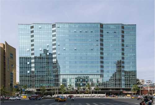 深圳新能源汽车车型