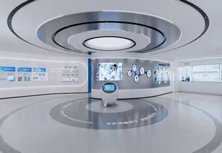 盆栽花卉租赁价位