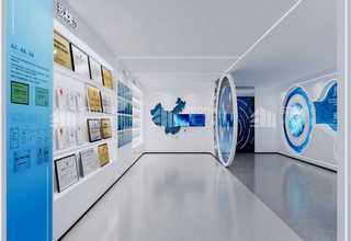 湖北拖拉试DIY建站网站搭建机械设备