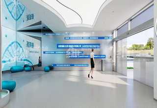 德州进口系统门窗型材