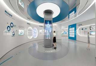 燃气燃烧器设备