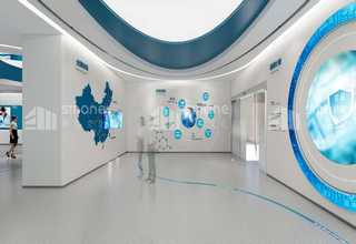 通常智能开关包括什么