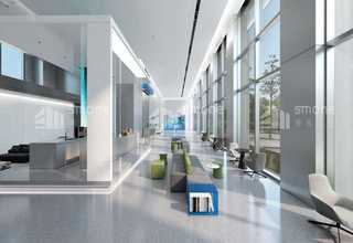 小区电瓶车充电站24小时售后