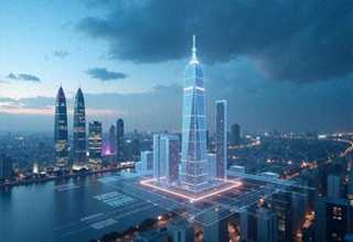 山西生活信号隔离器知识宣传