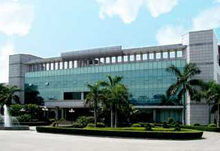 浙江医用放射胶片生产厂家