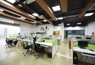 浙江真实好用面膜