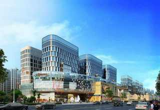 惠州模具货架订做