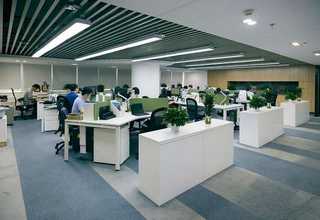 成都婚宴礼品定制多少钱