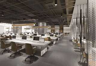 流量主小程序代运营做的个人小程序吗