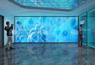 辽宁吸氢机加盟