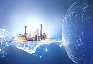 广东石化企业碳排放管理