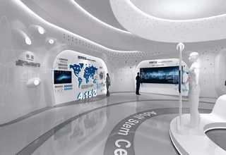 成都咖啡器具定制规模大的礼品公司