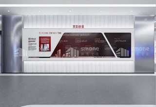 普陀区东风冷藏车