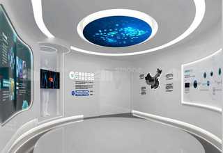 河南310S不锈钢换热管