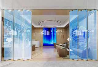 全自动晶圆植球机技术咨询