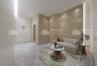 安徽口碑好机器人系统欢迎咨询