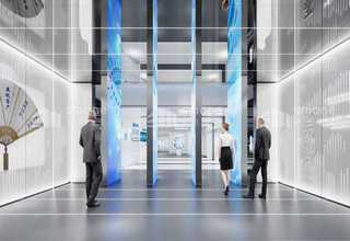 保洁家政保洁服务哪家便宜