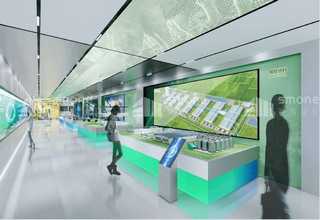 亳州低碳制冷设备制品价格