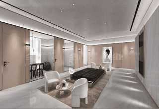 四川汽车传动箱厂家报价