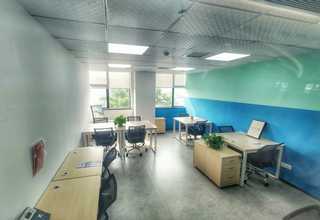 柏乡靠谱的网站建设降价