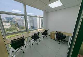 青岛六乃香生鲜事业部