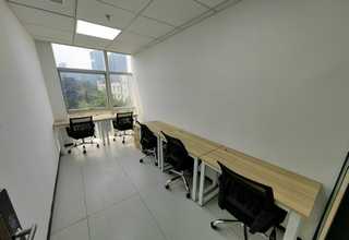 四川粗机械格栅除污机