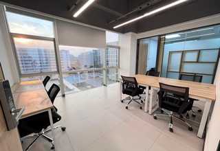 河南酒店隔音材料公司