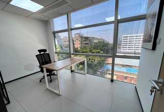 石家庄造纸污水泥浆泵批发