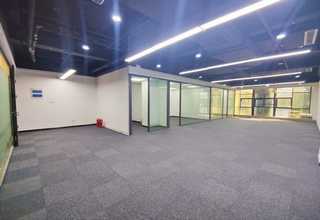 国学文化常用知识