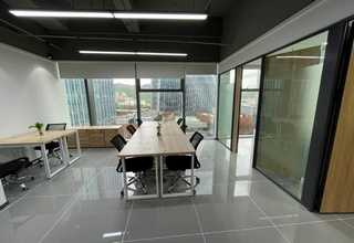 上海实验室信息管理实验室管理lims管理系统