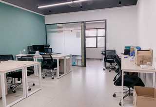 200万大卡燃烧器制作