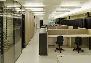 龙华区多联机深圳中央空调保养